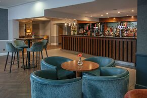 Oxford Belfry Hotel & Spa