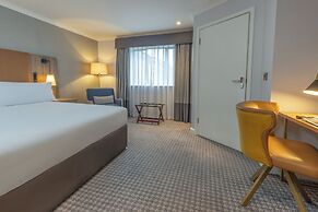 Oxford Belfry Hotel & Spa