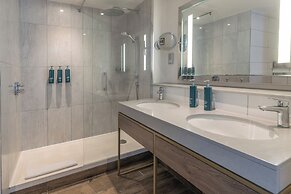 Oxford Belfry Hotel & Spa