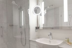 Oxford Belfry Hotel & Spa