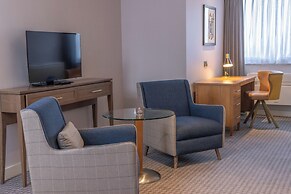 Oxford Belfry Hotel & Spa