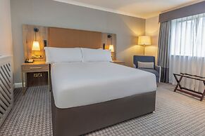 Oxford Belfry Hotel & Spa