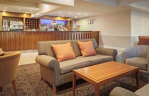 Oxford Belfry Hotel & Spa