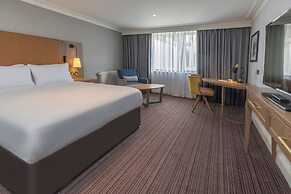 Oxford Belfry Hotel & Spa