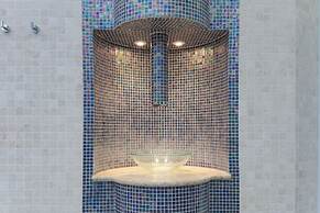 Oxford Belfry Hotel & Spa