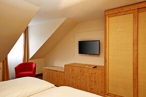 H+ Hotel & SPA Friedrichroda