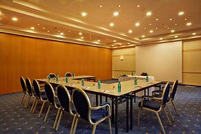 H+ Hotel & SPA Friedrichroda