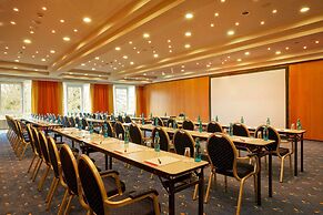 H+ Hotel & SPA Friedrichroda