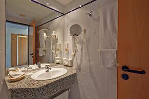 H+ Hotel & SPA Friedrichroda