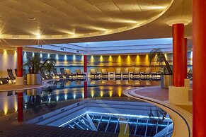 H+ Hotel & SPA Friedrichroda