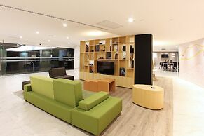 Fiesta Inn Express Perinorte