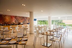 Fiesta Inn Express Perinorte