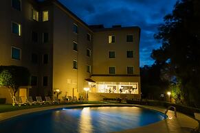 Fiesta Inn Express Perinorte