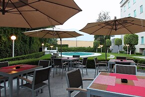 Fiesta Inn Express Perinorte