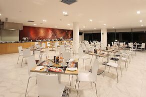 Fiesta Inn Express Perinorte