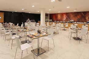 Fiesta Inn Express Perinorte