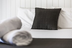 The Wine Vine
