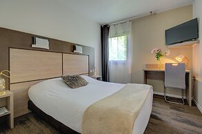Eurotel