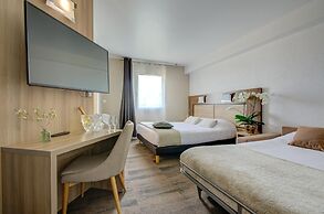 Eurotel