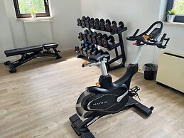 DORMERO Hotel Meerbusch