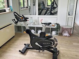 DORMERO Hotel Meerbusch
