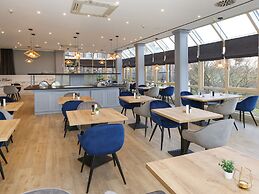 DORMERO Hotel Meerbusch