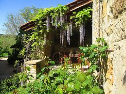 Palazzo Loup