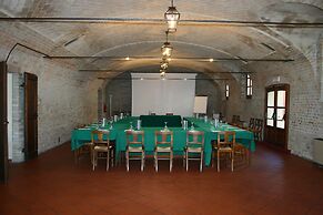 Locanda Del Lupo