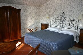 Locanda Del Lupo