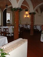 Locanda Del Lupo