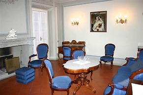 Locanda Del Lupo