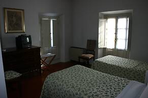Locanda Del Lupo