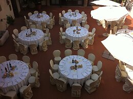 Locanda Del Lupo