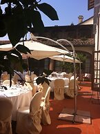 Locanda Del Lupo
