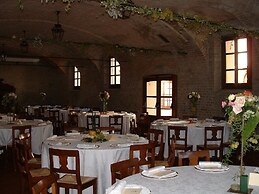 Locanda Del Lupo