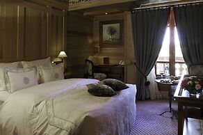 Michlifen Resort & Golf