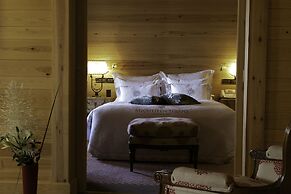 Michlifen Resort & Golf