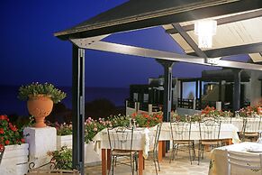 Andros Holiday