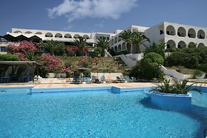 Andros Holiday