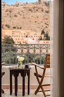 Mövenpick Resort Petra