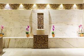 Mövenpick Resort Petra