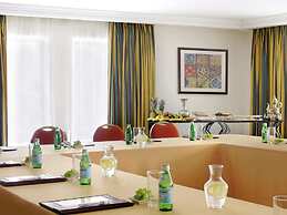Mövenpick Resort Petra