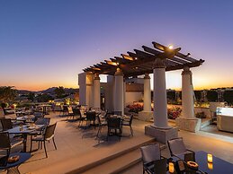 Mövenpick Resort Petra