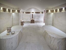 Mövenpick Resort Petra