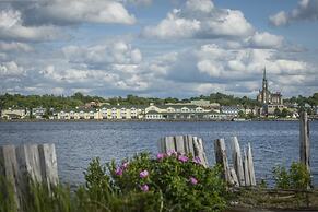 Rodd Miramichi