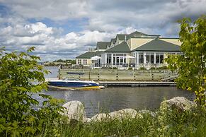 Rodd Miramichi