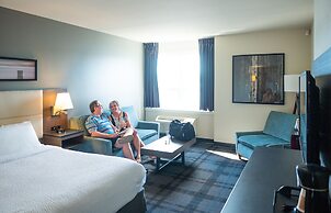 Rodd Miramichi