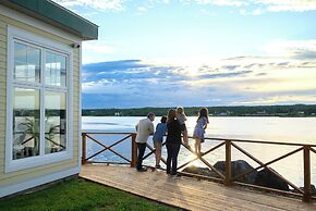 Rodd Miramichi