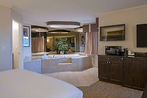 Travelodge by Wyndham Kamloops Mountview