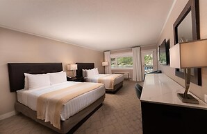 Prestige Lakeside Resort, WorldHotels Elite